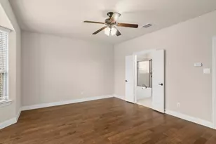 10700 Lariat Trail Dr, McKinney, TX 75072 - Photo 19