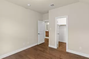 10700 Lariat Trail Dr, McKinney, TX 75072 - Photo 31