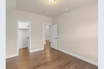 10700 Lariat Trail Drive, McKinney, TX 75072 - Photo 33