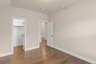 10700 Lariat Trail Dr, McKinney, TX 75072 - Photo 33