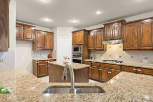 10700 Lariat Trail Dr, McKinney, TX 75072 - Photo 11