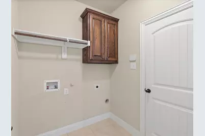 10700 Lariat Trail Drive, McKinney, TX 75072 - Photo 13