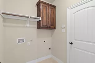 10700 Lariat Trail Dr, McKinney, TX 75072 - Photo 13