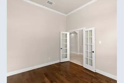 10700 Lariat Trail Drive, McKinney, TX 75072 - Photo 7
