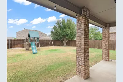 10700 Lariat Trail Drive, McKinney, TX 75072 - Photo 35