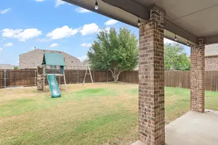 10700 Lariat Trail Dr, McKinney, TX 75072 - Photo 35