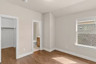 10700 Lariat Trail Dr, McKinney, TX 75072 - Photo 25