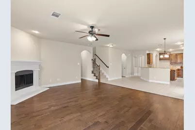 10700 Lariat Trail Drive, McKinney, TX 75072 - Photo 17
