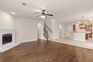 10700 Lariat Trail Dr, McKinney, TX 75072 - Photo 17