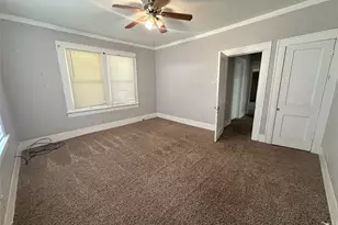 1520 Woodlawn Ave, Corsicana, TX 75110 - Photo 5