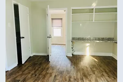 214 N Rusk Avenue, Denison, TX 75020 - Photo 13