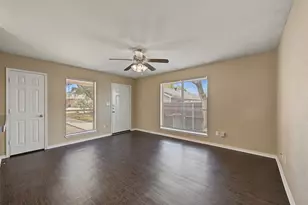 8020 Tanner Ave, Fort Worth, TX 76116 - Photo 5