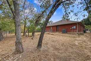 8020 Tanner Ave, Fort Worth, TX 76116 - Photo 27