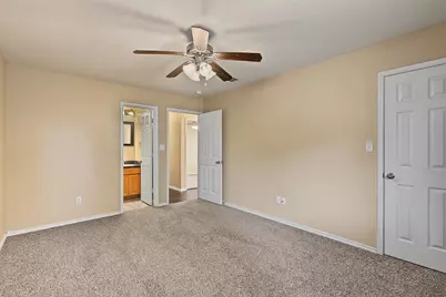 8020 Tanner Avenue #8022, Fort Worth, TX 76116 - Photo 15