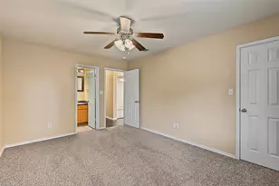 8020 Tanner Ave, Fort Worth, TX 76116 - Photo 15