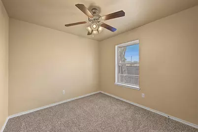 8020 Tanner Avenue #8022, Fort Worth, TX 76116 - Photo 19