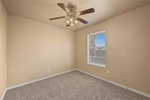 8020 Tanner Ave, Fort Worth, TX 76116 - Photo 19