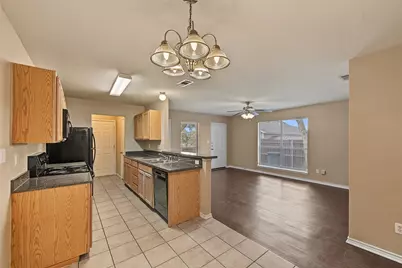 8020 Tanner Avenue #8022, Fort Worth, TX 76116 - Photo 7