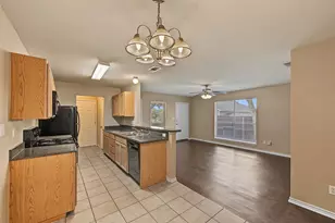 8020 Tanner Ave, Fort Worth, TX 76116 - Photo 7