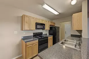 8020 Tanner Ave, Fort Worth, TX 76116 - Photo 9