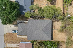 8020 Tanner Ave, Fort Worth, TX 76116 - Photo 23