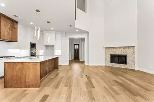 13095 Broadhurst Dr, Frisco, TX 75033 - Photo 11