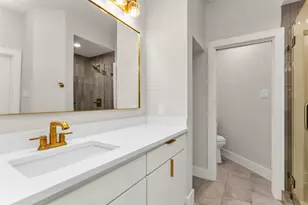 13095 Broadhurst Dr, Frisco, TX 75033 - Photo 29