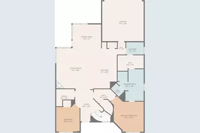 13095 Broadhurst Drive, Frisco, TX 75033 - Photo 39