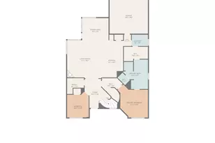 13095 Broadhurst Dr, Frisco, TX 75033 - Photo 39