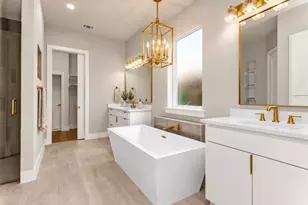 13095 Broadhurst Dr, Frisco, TX 75033 - Photo 19