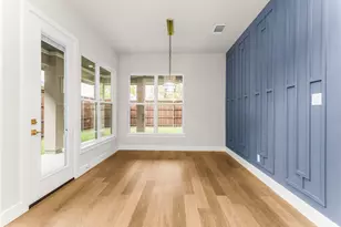 13095 Broadhurst Dr, Frisco, TX 75033 - Photo 15