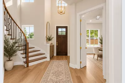 13095 Broadhurst Drive, Frisco, TX 75033 - Photo 3