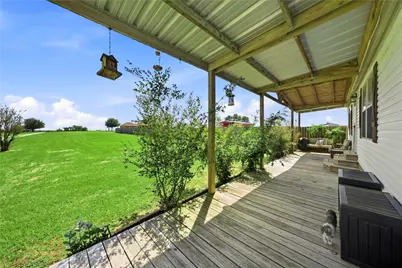 455 Vz County Road 2421, Canton, TX 75103 - Photo 3