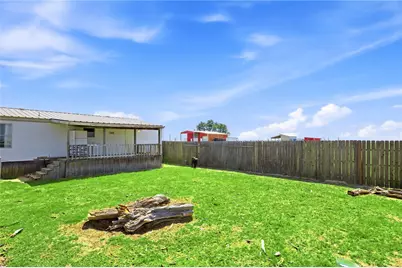 455 Vz County Road 2421, Canton, TX 75103 - Photo 9
