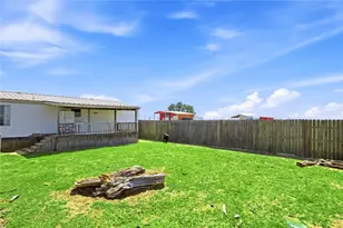 455 Vz County Rd 2421, Canton, TX 75103 - Photo 9