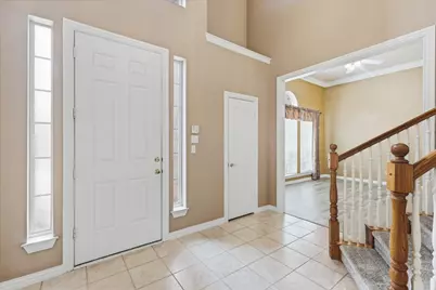 3325 Wilshire Avenue, Grapevine, TX 76051 - Photo 3