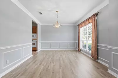 3325 Wilshire Avenue, Grapevine, TX 76051 - Photo 7