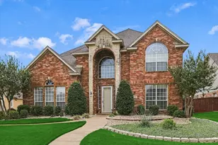 3325 Wilshire Ave, Grapevine, TX 76051 - Photo 1