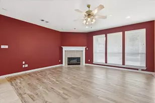 3325 Wilshire Ave, Grapevine, TX 76051 - Photo 9