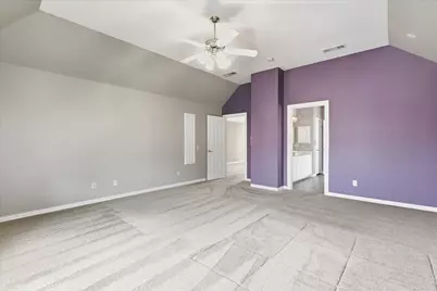 3325 Wilshire Avenue, Grapevine, TX 76051 - Photo 17