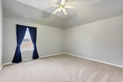 3325 Wilshire Avenue, Grapevine, TX 76051 - Photo 27