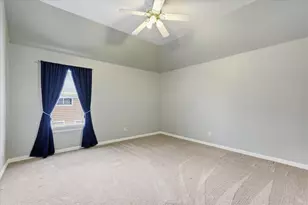 3325 Wilshire Ave, Grapevine, TX 76051 - Photo 27