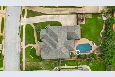3325 Wilshire Avenue, Grapevine, TX 76051 - Photo 35