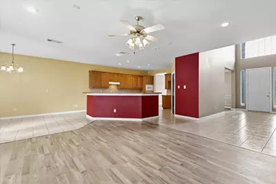 3325 Wilshire Avenue, Grapevine, TX 76051 - Photo 11