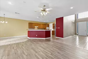 3325 Wilshire Ave, Grapevine, TX 76051 - Photo 11