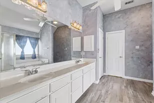 3325 Wilshire Ave, Grapevine, TX 76051 - Photo 19