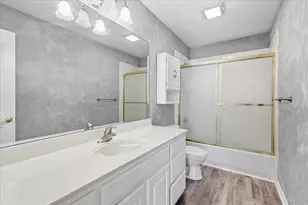 3325 Wilshire Ave, Grapevine, TX 76051 - Photo 25
