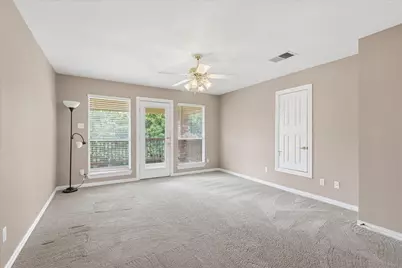 3325 Wilshire Avenue, Grapevine, TX 76051 - Photo 29