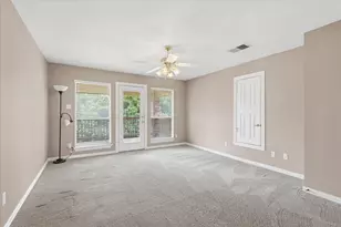 3325 Wilshire Ave, Grapevine, TX 76051 - Photo 29