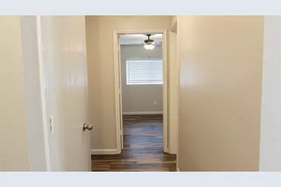 309 Spurlock Drive, Krum, TX 76249 - Photo 11